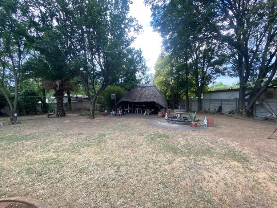 3 Bedroom Property for Sale in Sasolburg Ext 15 Free State